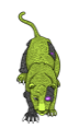 Onça Kobana